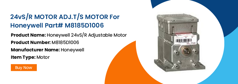 honeywell 24V thermostat