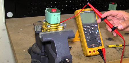 important parts of your hvac system
