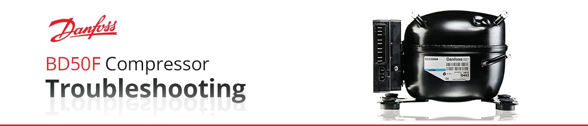 danffoss-blog-banner