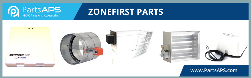 HVAC maxon parts | Maxon burner parts | Maxon valve parts