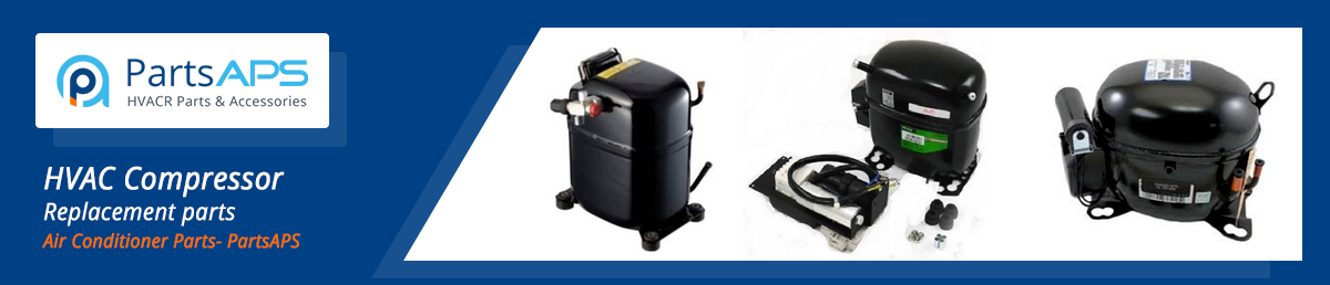 Williams comfort products furnace parts | AIr Conditioner Parts- PartsAPS