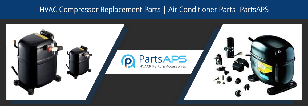 Williams comfort products furnace parts | AIr Conditioner Parts- PartsAPS