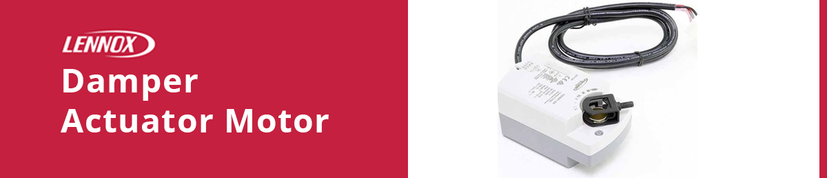 danffoss-blog-banner