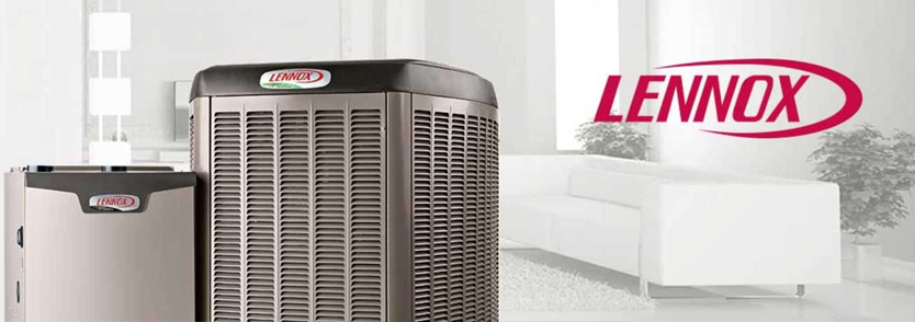 honeywell 24V thermostat