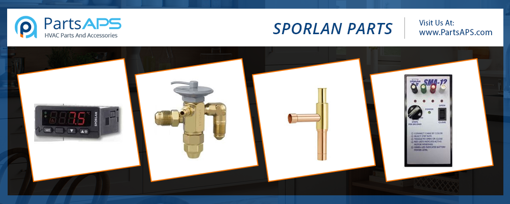 HVAC maxon parts | Maxon burner parts | Maxon valve parts