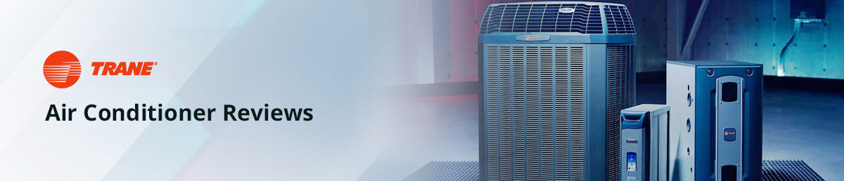 Nordyne-Heat-Pump