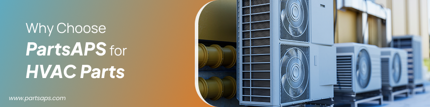 danffoss-blog-banner