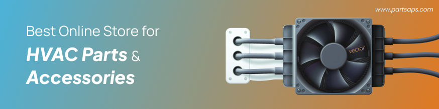 danffoss-blog-banner