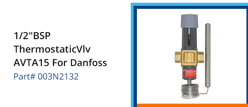 How To Change The Time On Danfoss Thermostat – RIM