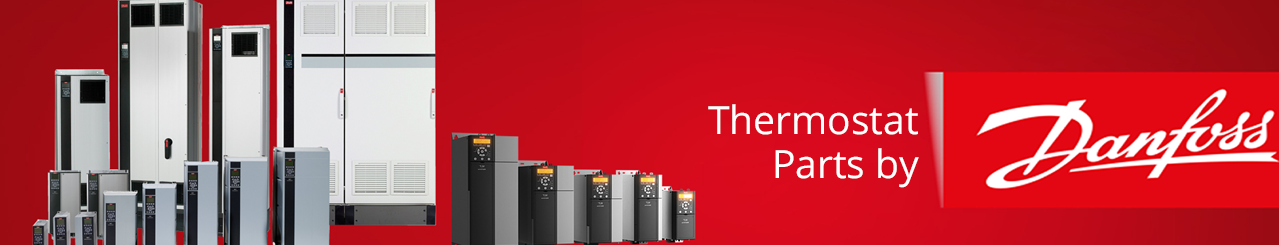 Nordyne-Heat-Pump