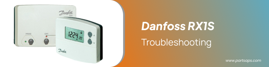 danffoss-blog-banner