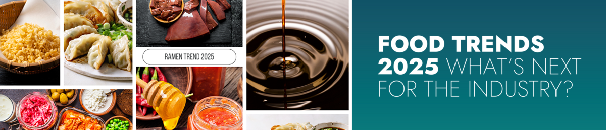 danffoss-blog-banner