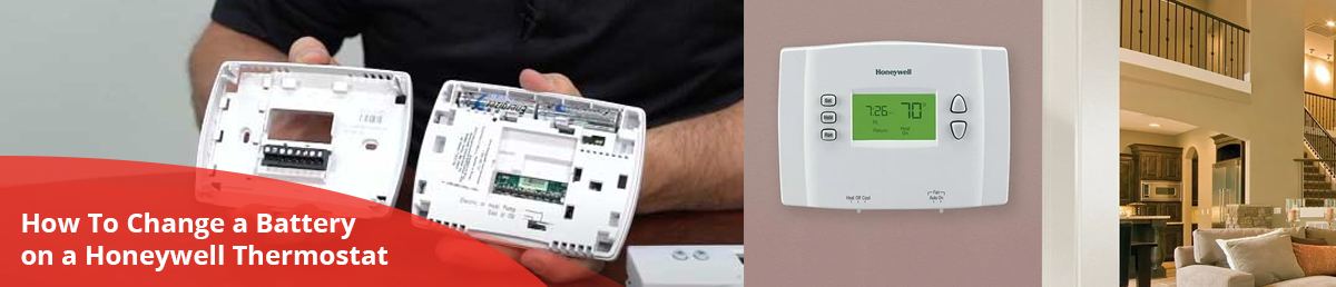 danffoss-blog-banner