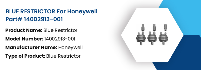 honeywell 24V thermostat