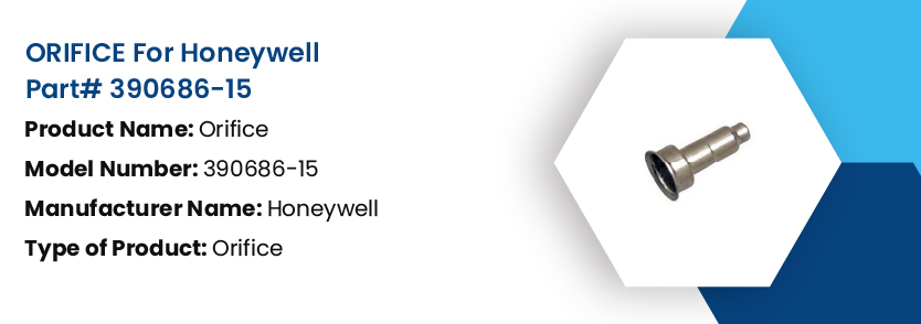 honeywell 24V thermostat