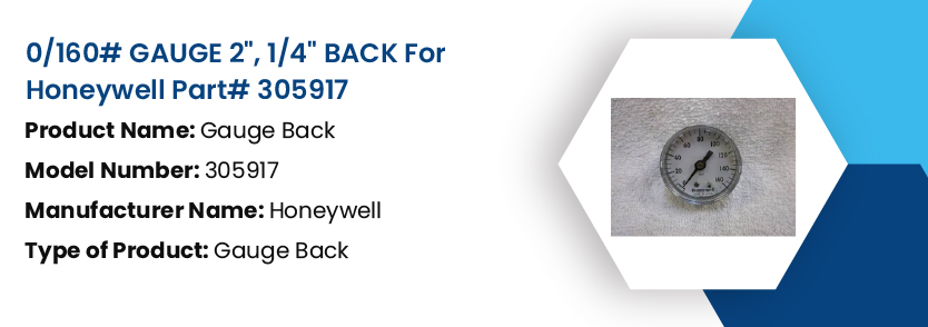 honeywell 24V thermostat