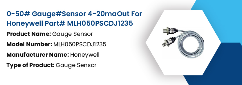 honeywell 24V thermostat