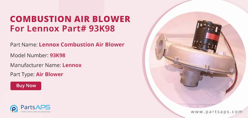 honeywell 24V thermostat