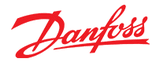 danfoss