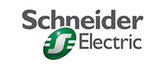 schneider-electric-square-d