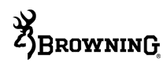 browning