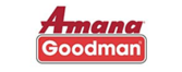 amana-goodman