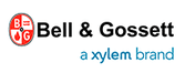 xylem-bell-gossett