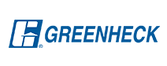 greenheck