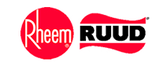 rheem-ruud