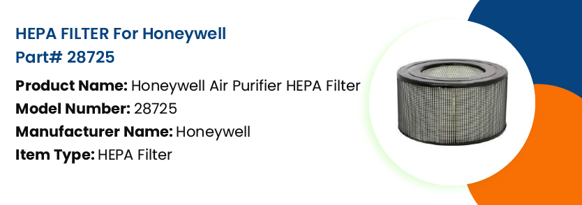 honeywell 24V thermostat