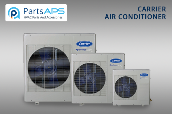parts-aps-Carrier-Air-Conditioner-Parts- PartsAPS