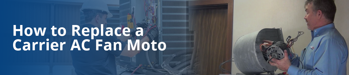 danffoss-blog-banner
