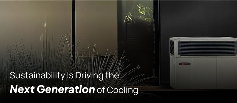 danffoss-blog-banner