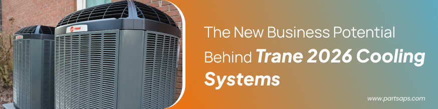 danffoss-blog-banner