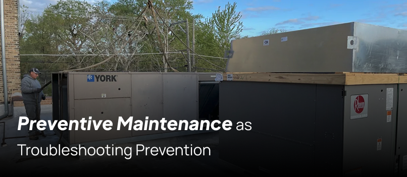 danffoss-blog-banner