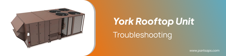 danffoss-blog-banner