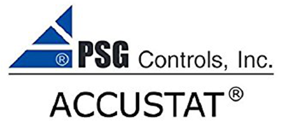 Picture for manufacturer Accustat PSG Controls
