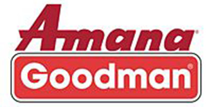 Picture for manufacturer Amana-Goodman