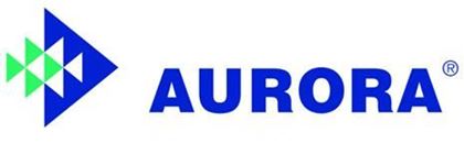Picture for manufacturer Aurora Pump