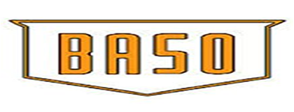 Picture for manufacturer BASO Gas Products