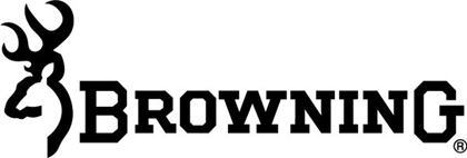 Picture for manufacturer Browning
