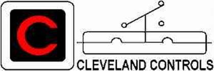 Picture for manufacturer Cleveland Controls