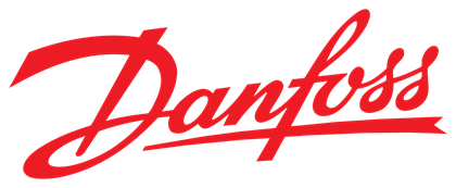 Picture for manufacturer Danfoss