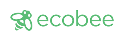 Picture of Ecobee