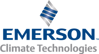 Picture of Emerson Climate-Technologies