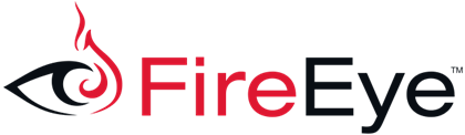 Picture of Fireye