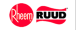 Picture for manufacturer Rheem-Ruud Parts