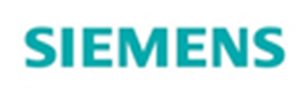 Picture for manufacturer Siemens Building Technology