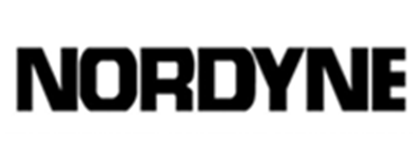 Picture for manufacturer Nordyne Parts- Make your choice for the best Nordyne Replacement Parts from PartsAPS.