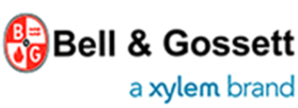 Picture for manufacturer Xylem-Bell & Gossett